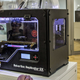 Illustration for article titled This Destructive 3D Printer Is the Closest We've Come to Teleportation